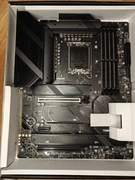 Płyta główna MSI MAG Z790 Tomahawk WIFI