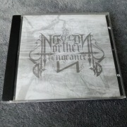 Cold Northern Vengeance - Trial by Ice cd