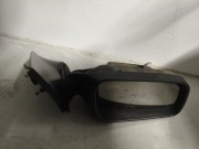 lusterko prawe opel astra g