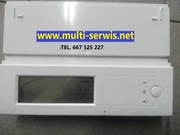 Vitodens 100-W WB1C B1HC 7841748 SERWIS FF-usunięty