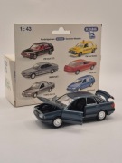 AUDI 90 QUATTRO   SCHABAK  1/43   RFN 