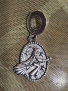 Charms czarownica wiedźma