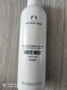 The Body Shop balsam do ciała 250ml