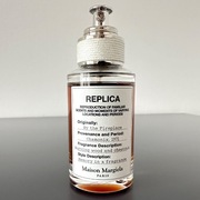 Maison Margiela REPLICA By The Fireplace woda toaletowa 30 ml perfumy