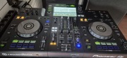 Pioneer XDJ-RR Kontroler konsola recordbox