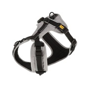 Szelki dla psa Ultra Active 