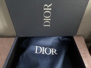 Dior B22 buty sportowe 35