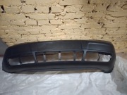 Zderzak przedni Audi A6 C5 wersja przed liftem nieużywany zamiennik 