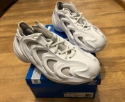 Adidas Adifom Q 43 1/3 jak nowe
