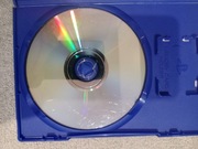 Medal Od Honor Rising Sun