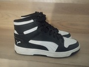 Buty sneakersy Puma r. 35,5