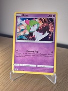 Karta Pokemon TCG: Ralts (SIT 067)