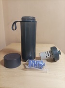 Bidon Philips z filtrem