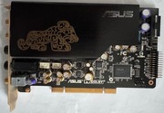 ASUS XONAR ESSENCE ST