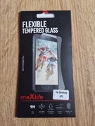 Szkło hartowane samsung A70