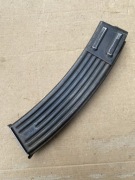 MAGAZYNEK MP44 STG43 PRODUCENT ERMA ERFURT