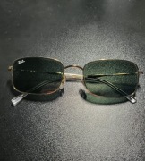 Okulary Ray-Ban RB3746