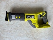 Piła szablasta akumulatorowa Ryobi One+ RRS18 18V