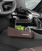 Etui schowek kieszen PERFORMANCE Bmw G30 G31 G32