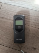 Alkomat alcofind da 7100