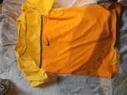 Koszulka sportowa Nike 