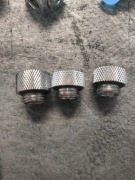 Extendery srebrne