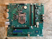 PŁYTA GŁÓWNA FUJITSU ESPRIMO P558 D3600-A12 GS 1 