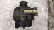 Alternator Generator Prądnica Valeo Volvo 850, S70, V70, C70