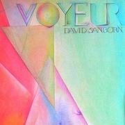 DAVID SAMBORN, M. MILLER / STEVE GADD / TOM SCOTT / LENNY CASTRO...