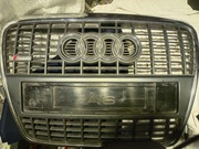 Grill audi a6c6 