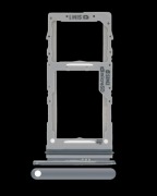 Samsung Galaxy S20 S20 Plus S20 Ultra 5G SZUFLADKA KARTY SIM PODWÓJNA TACKA