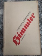 Himmler. Roger Manwell Heinrich Fraenkel 