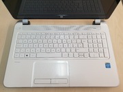 HP 15-n016ez BIAŁY | Sprawny | Licencja Windows | Matryca OK | Okazja