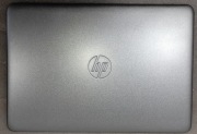 HP EliteBook 840 G3/i5-6300U/16GB RAM/256PCIe/320HDD/FHDIPS/Kl. LED