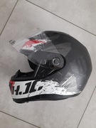 Kask Motocyklowy HJC