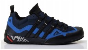 ADIDAS TERREX Swift Solo I - EF0363 roz. 44