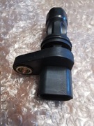 Czujnik położenia wału korbowego Blue Print 