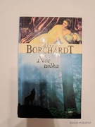 NOC WILKA. ALICE BORCHARDT
