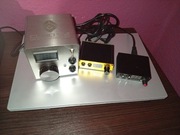 Zasilacze do maszynki do tatuażu 