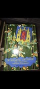 W krainie gryfitów podania legendy i baśnie Pomorza zachodniego 