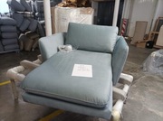 Wyjątkowa Okazja! Sofy i Fotele Outletowe