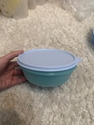 Tupperware niezbędna jedynka 600ML