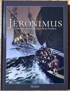 Jeronimus       