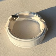 Kabel usb lightning, iphone, kabel do iphona