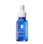 La Roche-Posay Toleriane Ultra Dermallergo, serum nawilżające 20ml