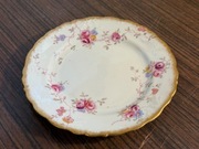 AYNSLEY talerzyk 15,8,cm 