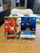 MESUT OZIL - ARSENAL FC - CHAMPIONS LEAGUE - 2014/2015 54