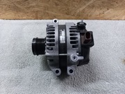 ALTERNATOR Toyota RAV4 V 2.0 benzyna