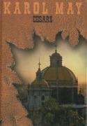 Cesarz Karol May
