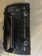 PANEL STEROWANIA radio klimatyzacja BMW F15